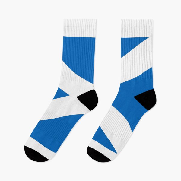 Item preview, Scotland designed and sold by eliso silva.