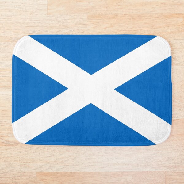 Item preview, Scotland designed and sold by eliso silva.