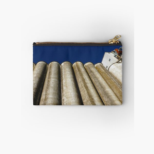 Item preview, SILOS designed and sold by WildestArt.
