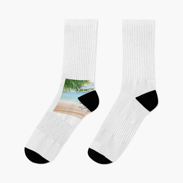 Item preview, Another Day in Paradise designed and sold by ForceInept's Shop.