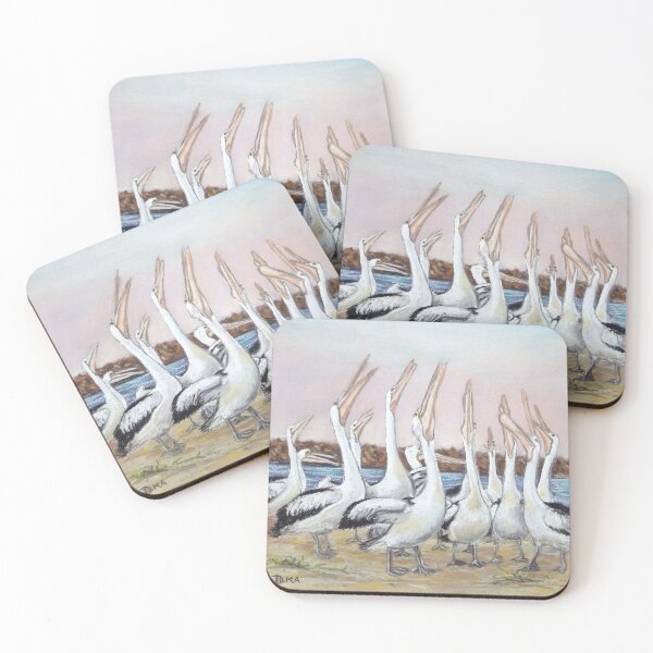 Item preview, Hip Hip Hooray! designed and sold by Dianne  Ilka.