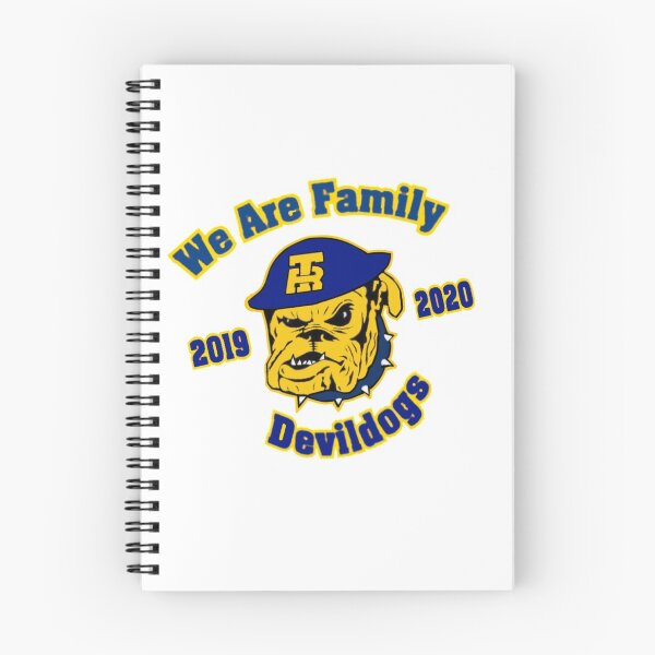 Item preview, We Are Family designed and sold by SwampfoxDesign.