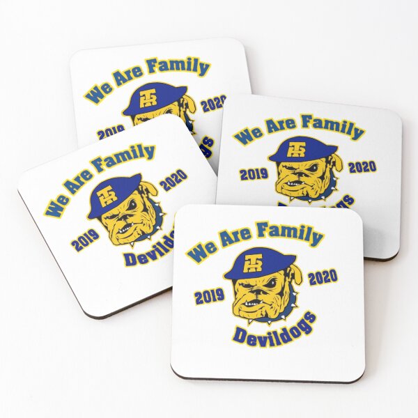 Item preview, We Are Family designed and sold by SwampfoxDesign.