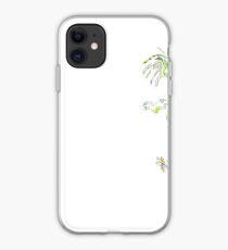 Coco - Fosters Zuhause für imaginäre Freunde iPhone-Hülle & Cover