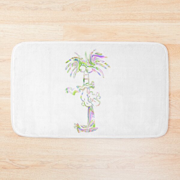 Item preview, Coco - Foster's Home for Imaginary Friends designed and sold by RoserinArt.