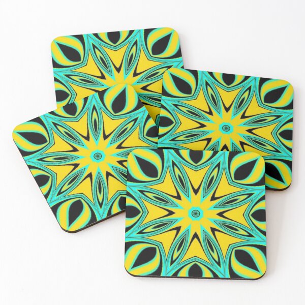 Item preview, Happiness Pop designed and sold by Designs By L..