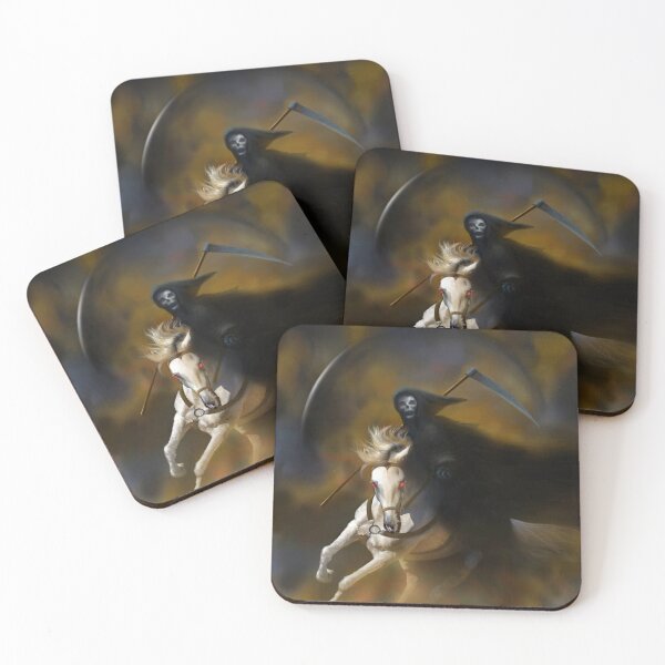 Item preview, Always Searching designed and sold by Tom Carlos.