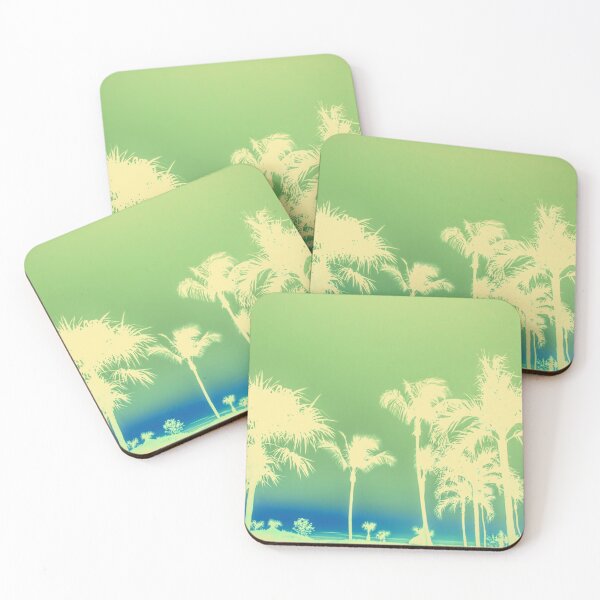 Item preview, Forever Summer designed and sold by GodsandKings.