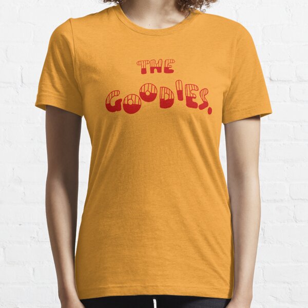'The Goodies' Original Essential T-Shirt