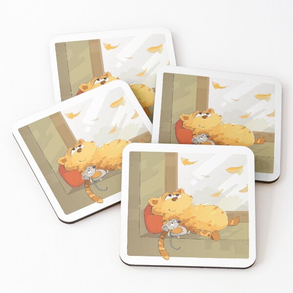Item preview, Best Friends designed and sold by Neda Sadreddin.