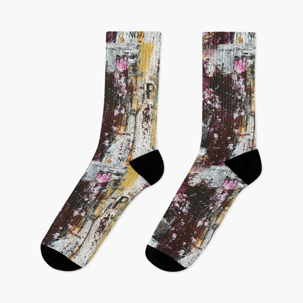 Item preview, Walking Through Paris designed and sold by Jodieb62.