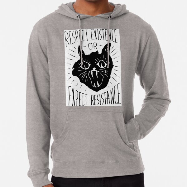 Wildcat Strikes Sweatshirts Hoodies Redbubble