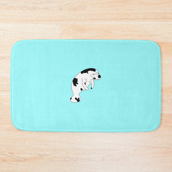 Item preview, Sea Cow designed and sold by marvelousdesign.