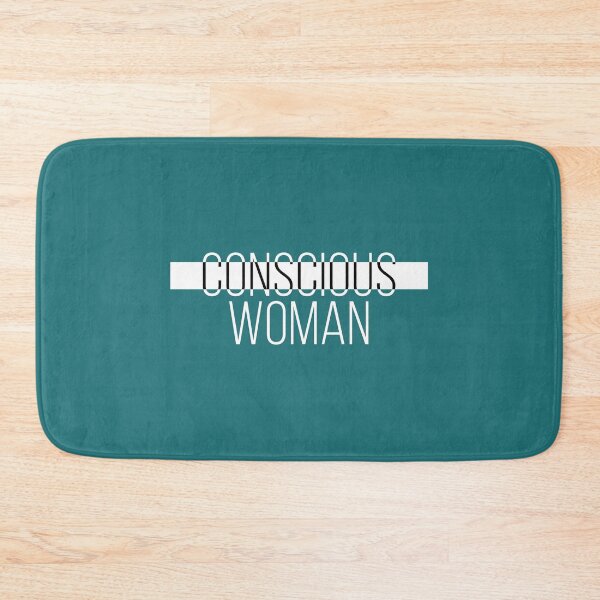 Item preview, Womens Conscious Woman Illusion Spiritually Awake Divine Feminine design designed and sold by doodabobs.