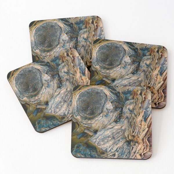 Item preview, Pattern and Texture designed and sold by Barbara  Brown.