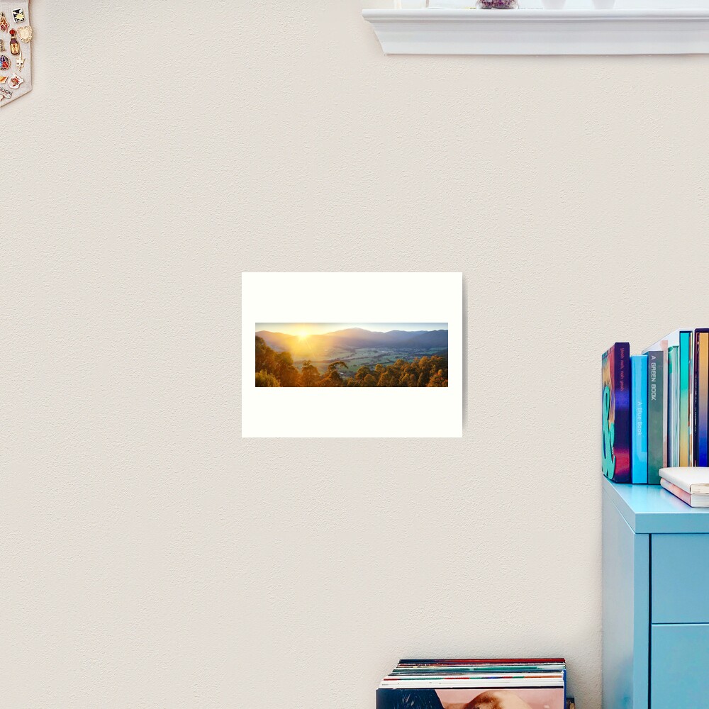 Item preview, Art Print designed and sold by Chockstone.