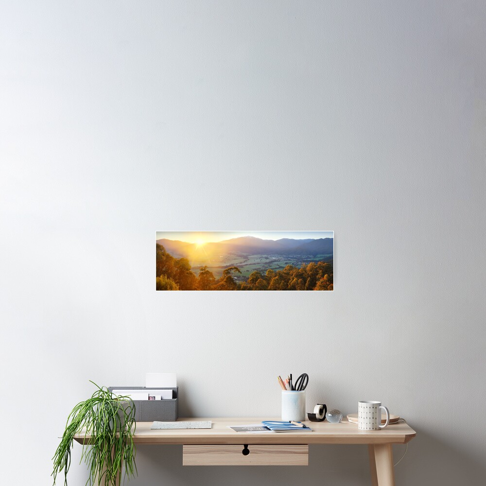 Item preview, Poster designed and sold by Chockstone.