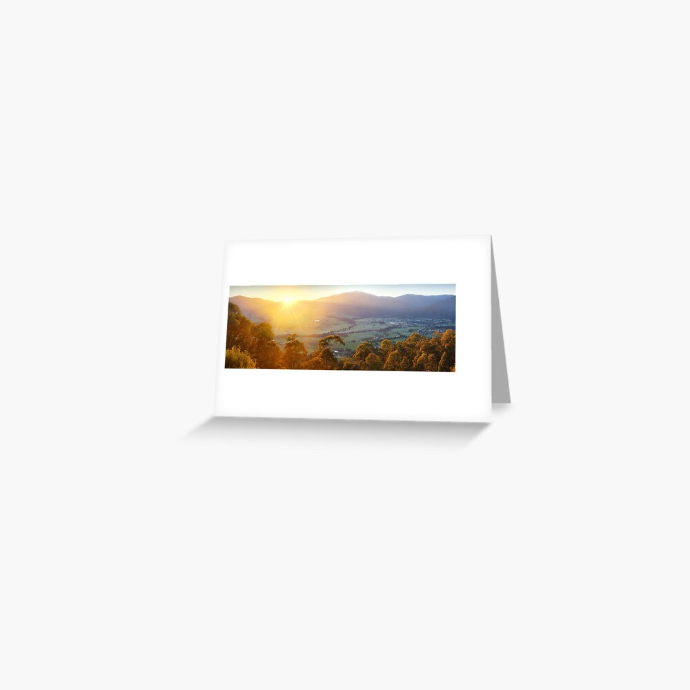 Item preview, Greeting Card designed and sold by Chockstone.