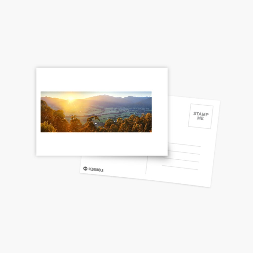Item preview, Postcard designed and sold by Chockstone.