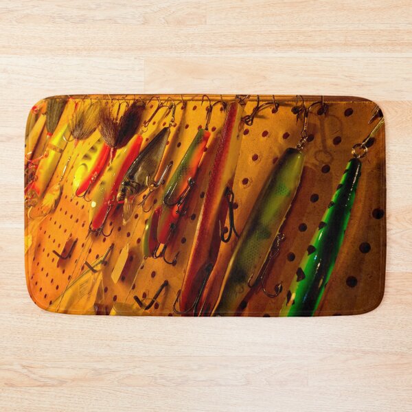 Item preview, The Northwoods Aresenal designed and sold by Adam Bykowski.