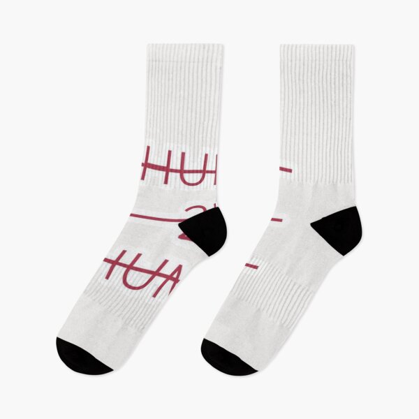 Item preview, Untitled designed and sold by emreemir522.