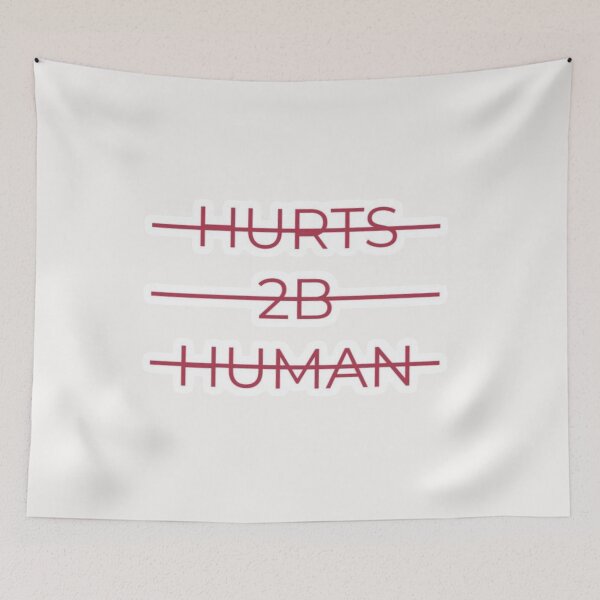 Item preview, Untitled designed and sold by emreemir522.