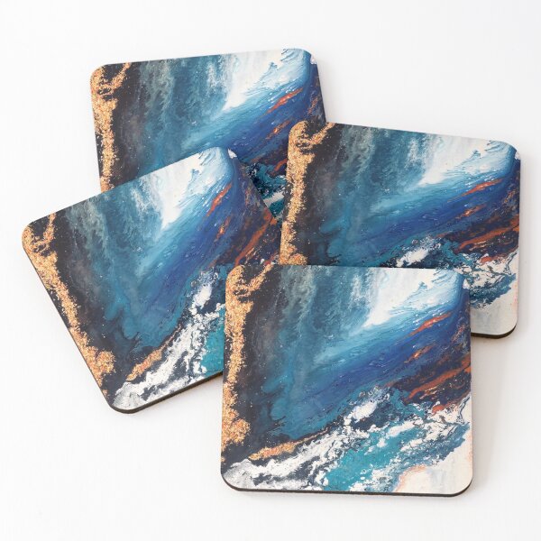Item preview, Marble designed and sold by Rachac01.