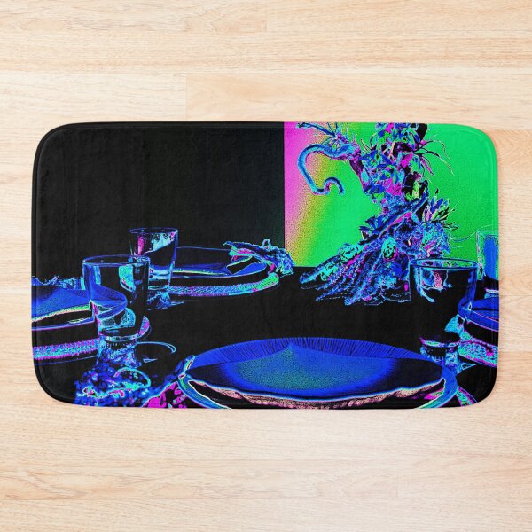 Item preview, Guest at the Table designed and sold by MadameXimon.