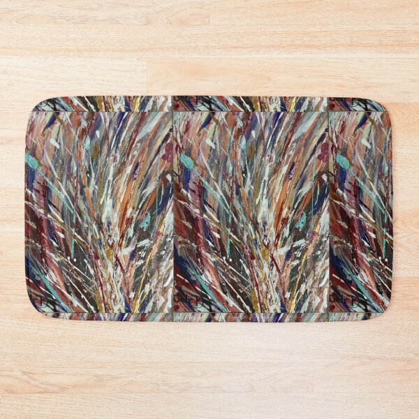 Item preview, Autumn Beach Grasses designed and sold by Jodieb62.