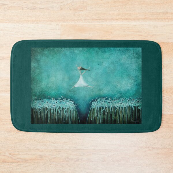 Item preview, Leap of faith designed and sold by theArtoflOve.