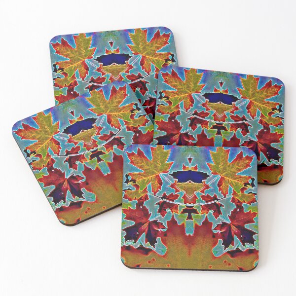 Item preview, Unbe-leaf-able  designed and sold by jellyrelish.