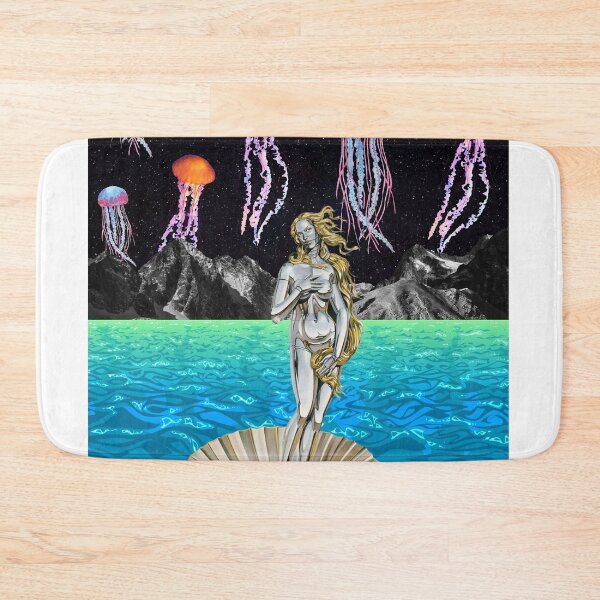Item preview, Venus designed and sold by Vini O.