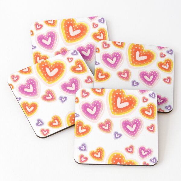 Item preview, Lovestruck designed and sold by AliHarmonyB.