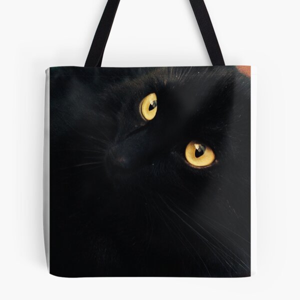 Item preview, Maine Coon Eyes designed and sold by MizzMarz.