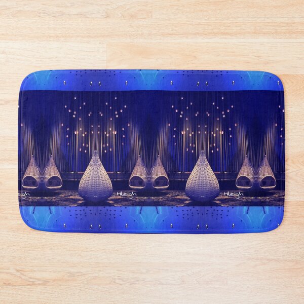 Item preview, Twilight Lounging designed and sold by HLeighArt.