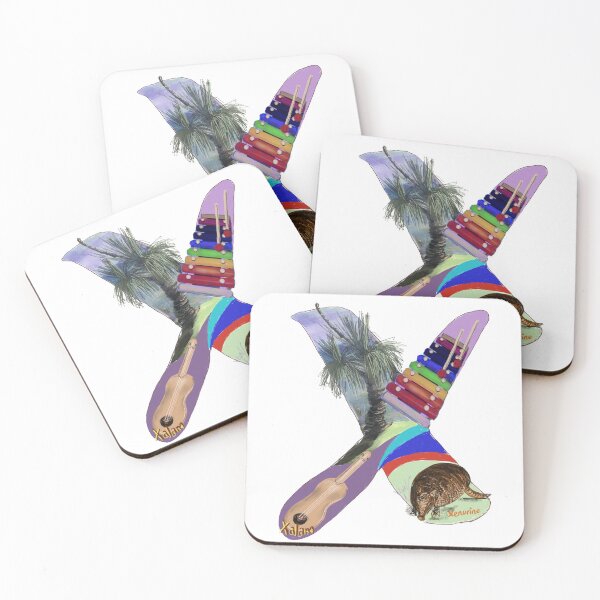 Item preview, Alphabet X designed and sold by Lyn Walker.