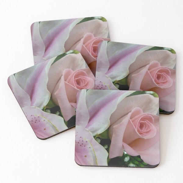 Item preview, PINK  designed and sold by Elaine Bawden.