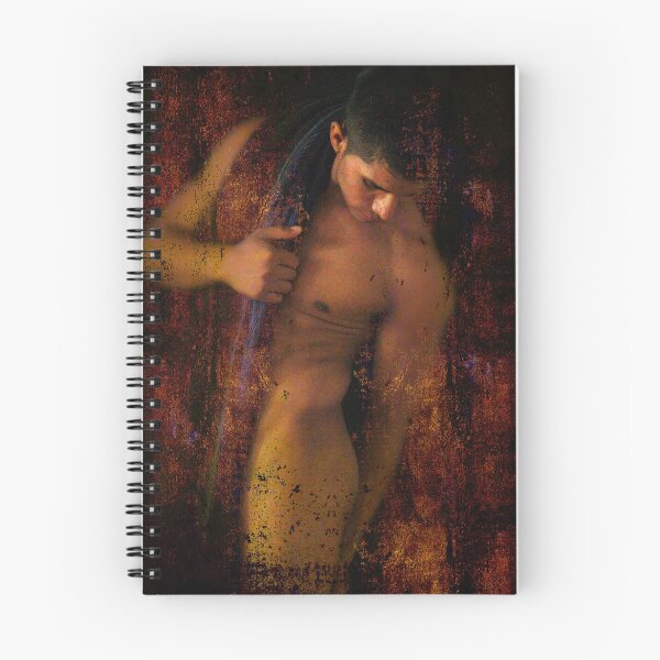 Item preview, mon amour designed and sold by mark ashkenazi.