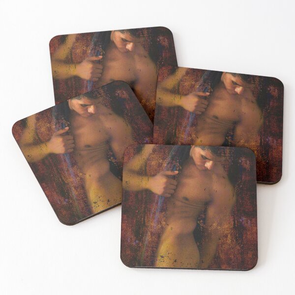 Item preview, mon amour designed and sold by mark ashkenazi.