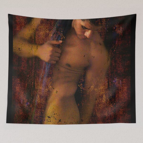Item preview, mon amour designed and sold by mark ashkenazi.