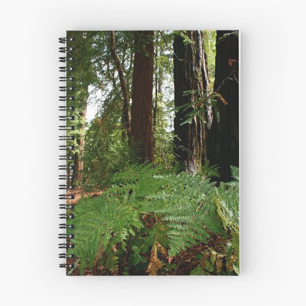 Item preview, Ferns designed and sold by MizzMarz.