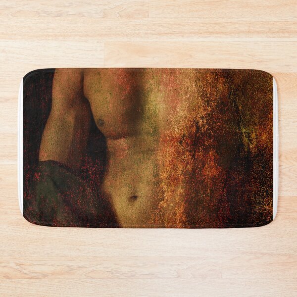 Item preview, old days 2 designed and sold by mark ashkenazi.