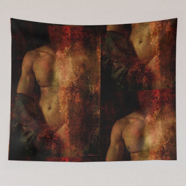 Item preview, old days 2 designed and sold by mark ashkenazi.