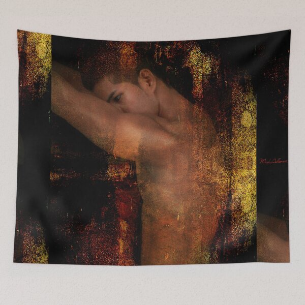 Item preview, old days  designed and sold by mark ashkenazi.