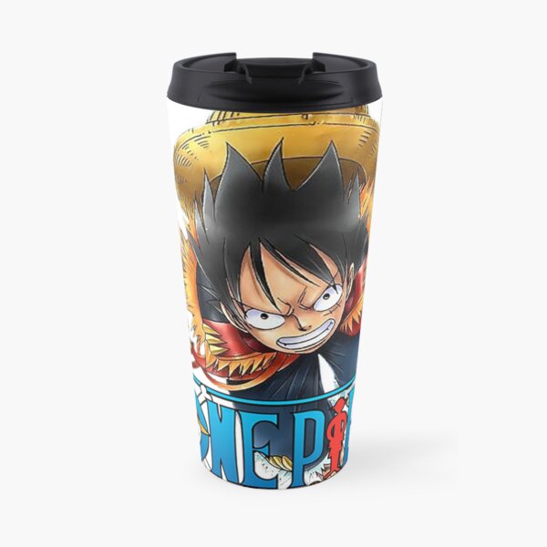 Une pièce 1 Mug isotherme