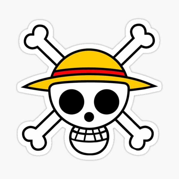 Kopie eines Stückes 1 Sticker