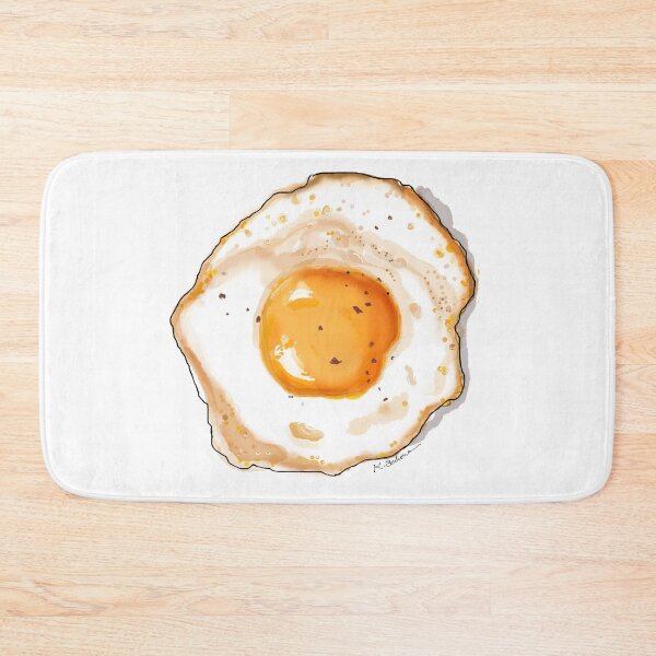 Item preview, Sunny Side Up designed and sold by kschowe.