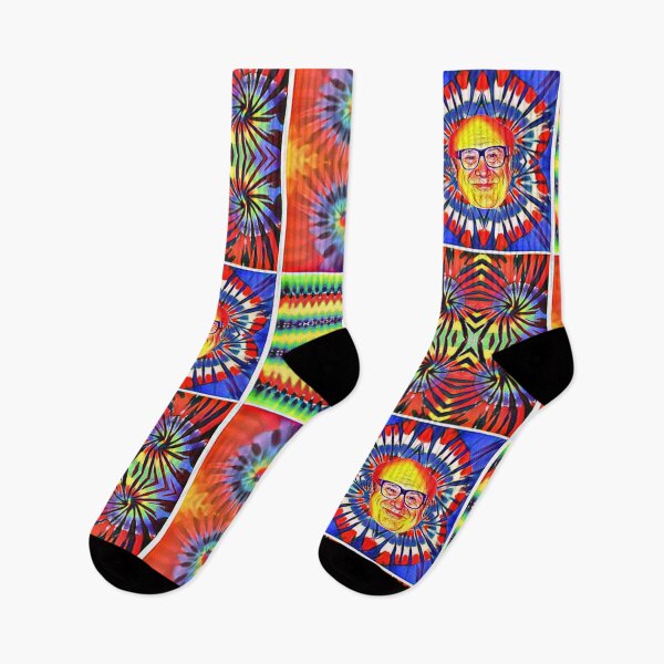 Item preview, It’s always DeVito designed and sold by jellyrelish.