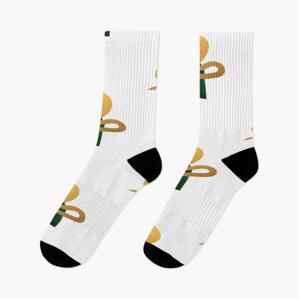 Item preview, Ari Lennox X Dreamville designed and sold by andrecam2.
