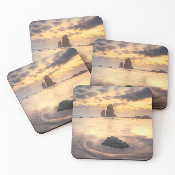 Item preview, The Needles designed and sold by Carrie Cole.